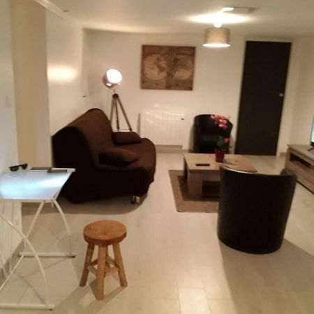 Duc'S House Apartment Frozes Екстериор снимка