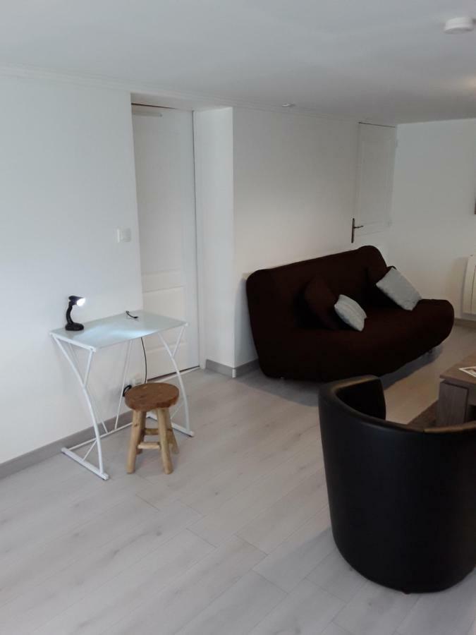 Duc'S House Apartment Frozes Екстериор снимка